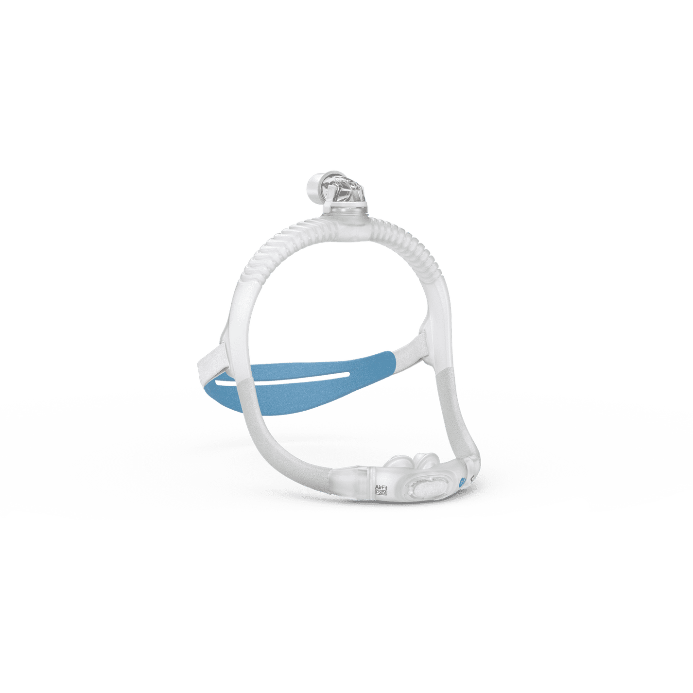 ResMed AirFit P30i Nasal Pillows Mask The Sleep Spot