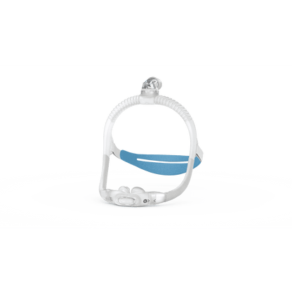 ResMed AirFit P30i - Nasal Pillows Mask