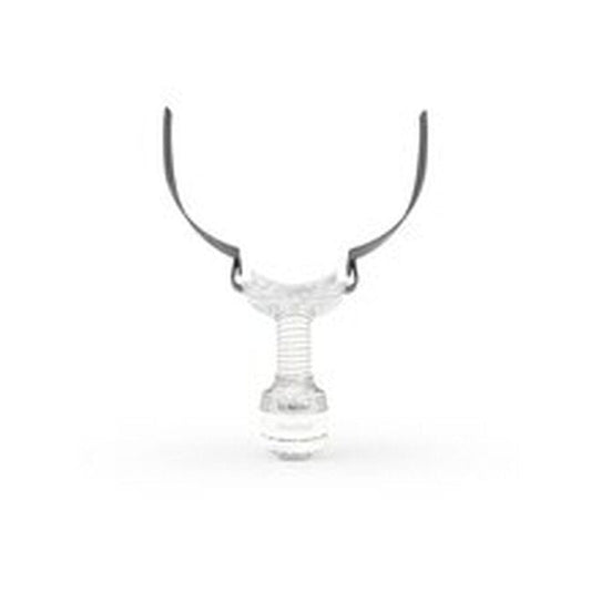 Cable Socket Join Sleep Example Image CPAP Connectors and Elbows - Seamless Integration for Sleep Therapy ...