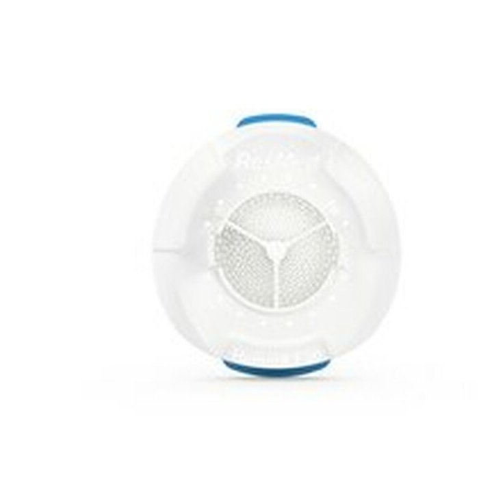 ResMed AirMini HumidX F20 (3 pack)
