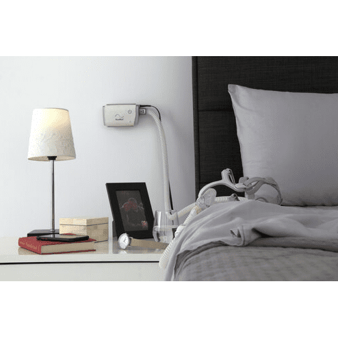 ResMed AirMini Mount System (Bed Caddy)