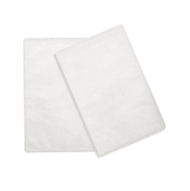 ResMed S9 or AirSense 10 Hypoallergenic Filters (2 pack)