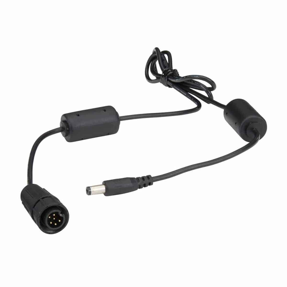 ResMed AirSense 10 RPSII DC Cable