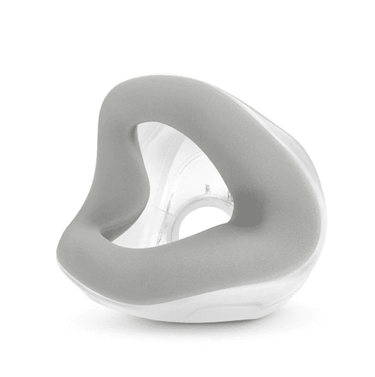 Mask Cusions CPAP Mask Cushions - Optimal Comfort and Seal | The Sleep Spot NZ