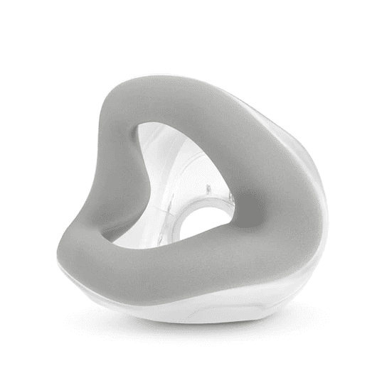 ResMed AirTouch N20 Mask Cushion - Pack of 3 Cushions