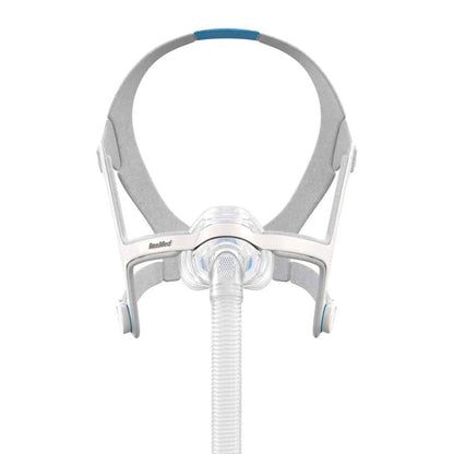 ResMed AirTouch N20 Nasal mask - Starter Pack