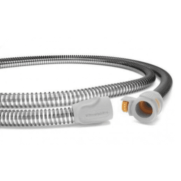 ResMed S9 - Climateline Heated Tubing (fits S9 CPAP machines)