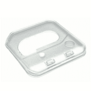 ResMed S9 - H5i Flip Lid Seal (fits H5i humidifier)