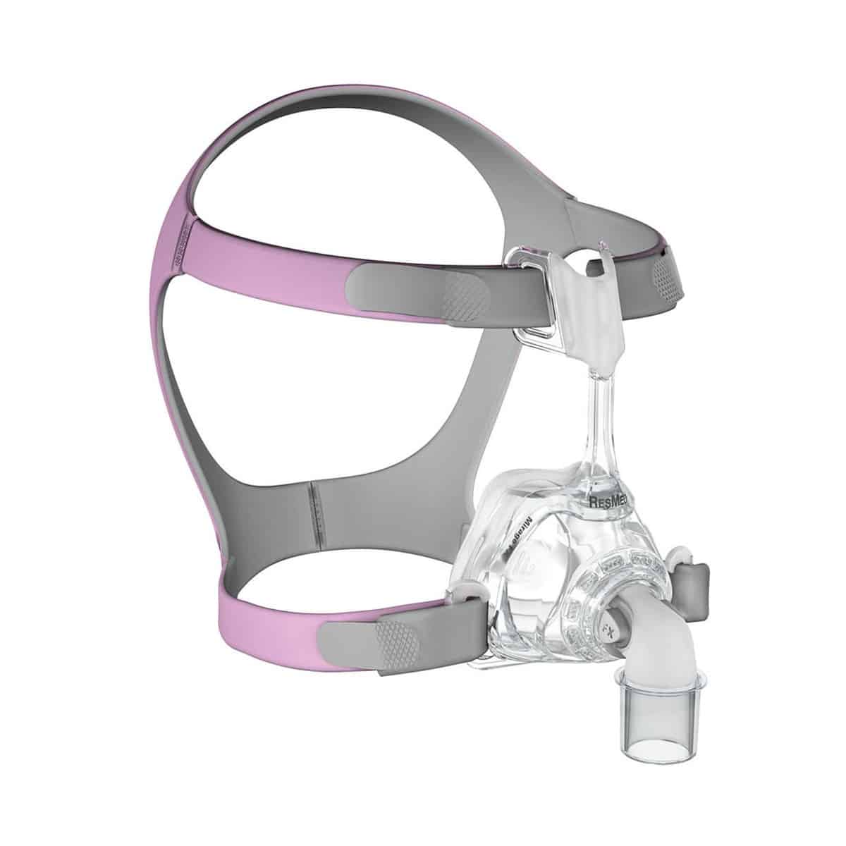 ResMed Mirage FX for Her - Nasal Mask