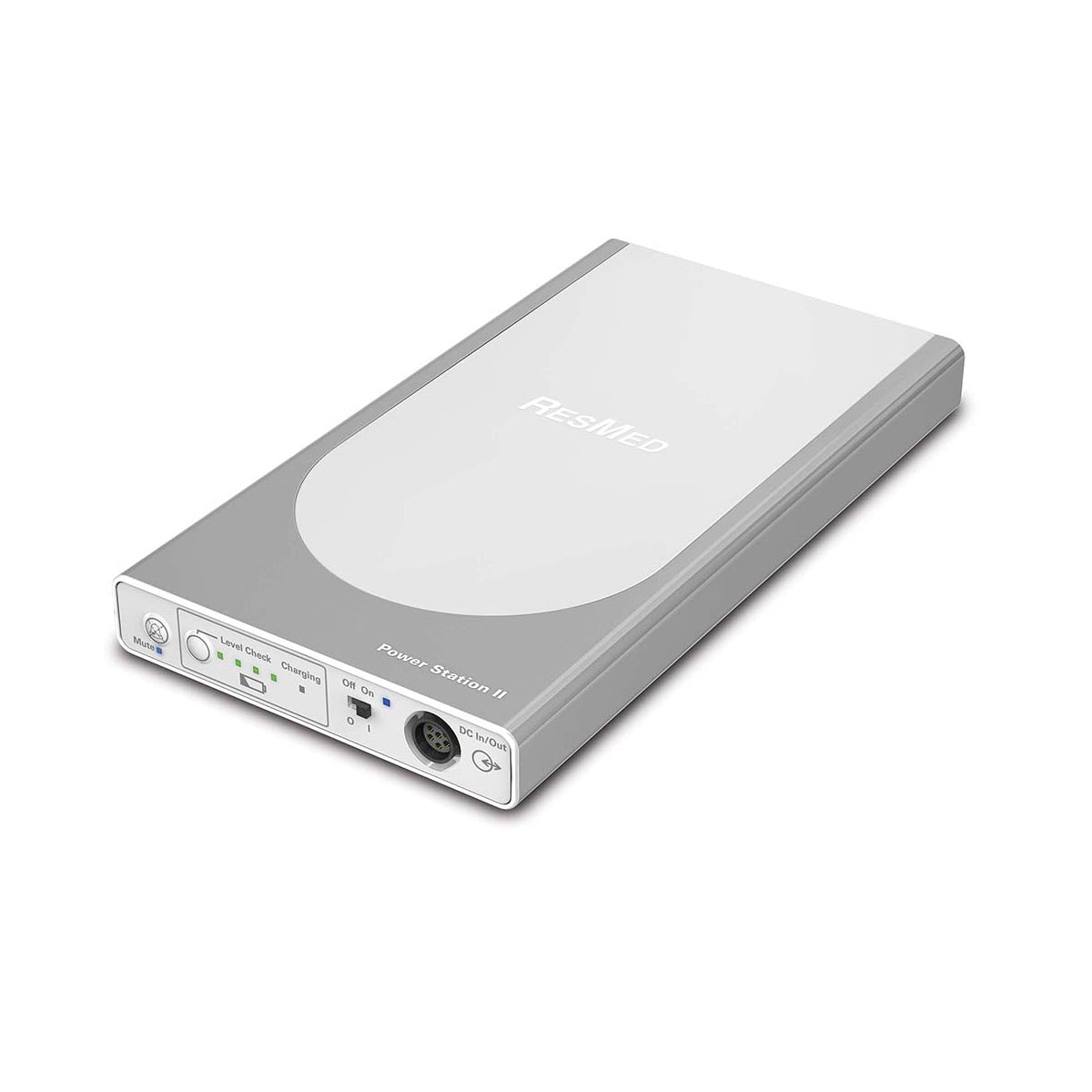 ResMed RPSII Battery Power Bank (Only)