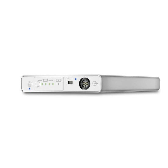 ResMed RPSII Battery Power Bank (Only) – The Sleep Spot