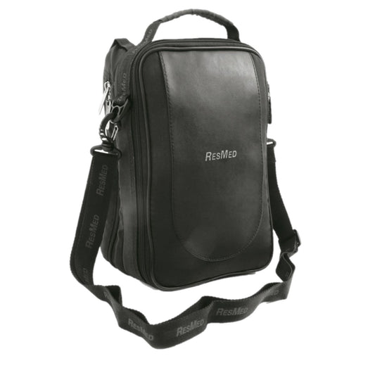 ResMed RPSII Carry Bag