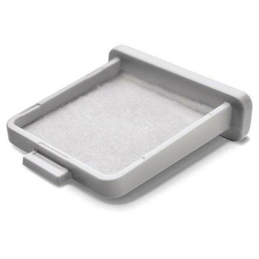 Philips DreamStation Go Reusable Filter
