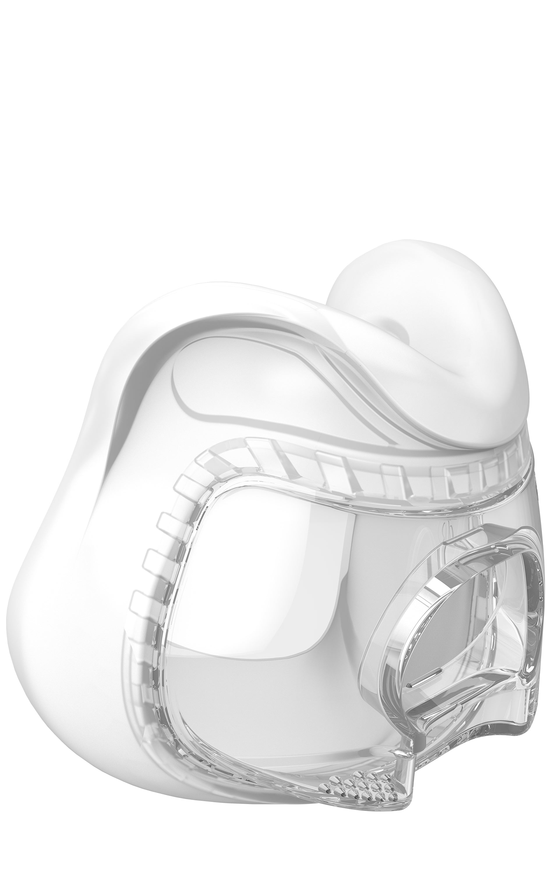 Mask Cusions CPAP Mask Cushions - Optimal Comfort and Seal | The Sleep Spot NZ