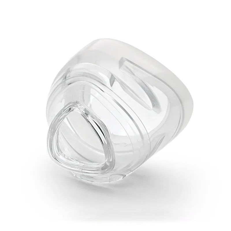 Philips DreamWisp Nasal Mask - Cushion