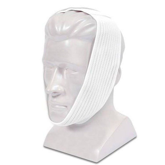 Philips Deluxe Chin Strap
