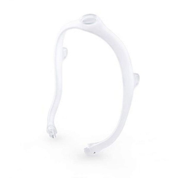 Philips DreamWear Full Face Mask/Nasal Mask/Nasal Gel Mask - Frame ...