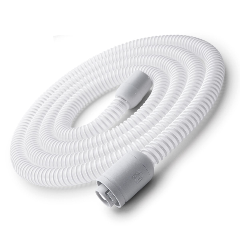 Philips DreamStation Go 12mm Micro Flexible Tube