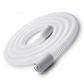 Philips DreamStation Go 12mm Micro Flexible Tube